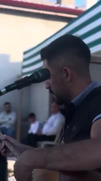 @𝓩𝓐𝓕𝓔𝓡 🎶꧁★06★꧂🎶