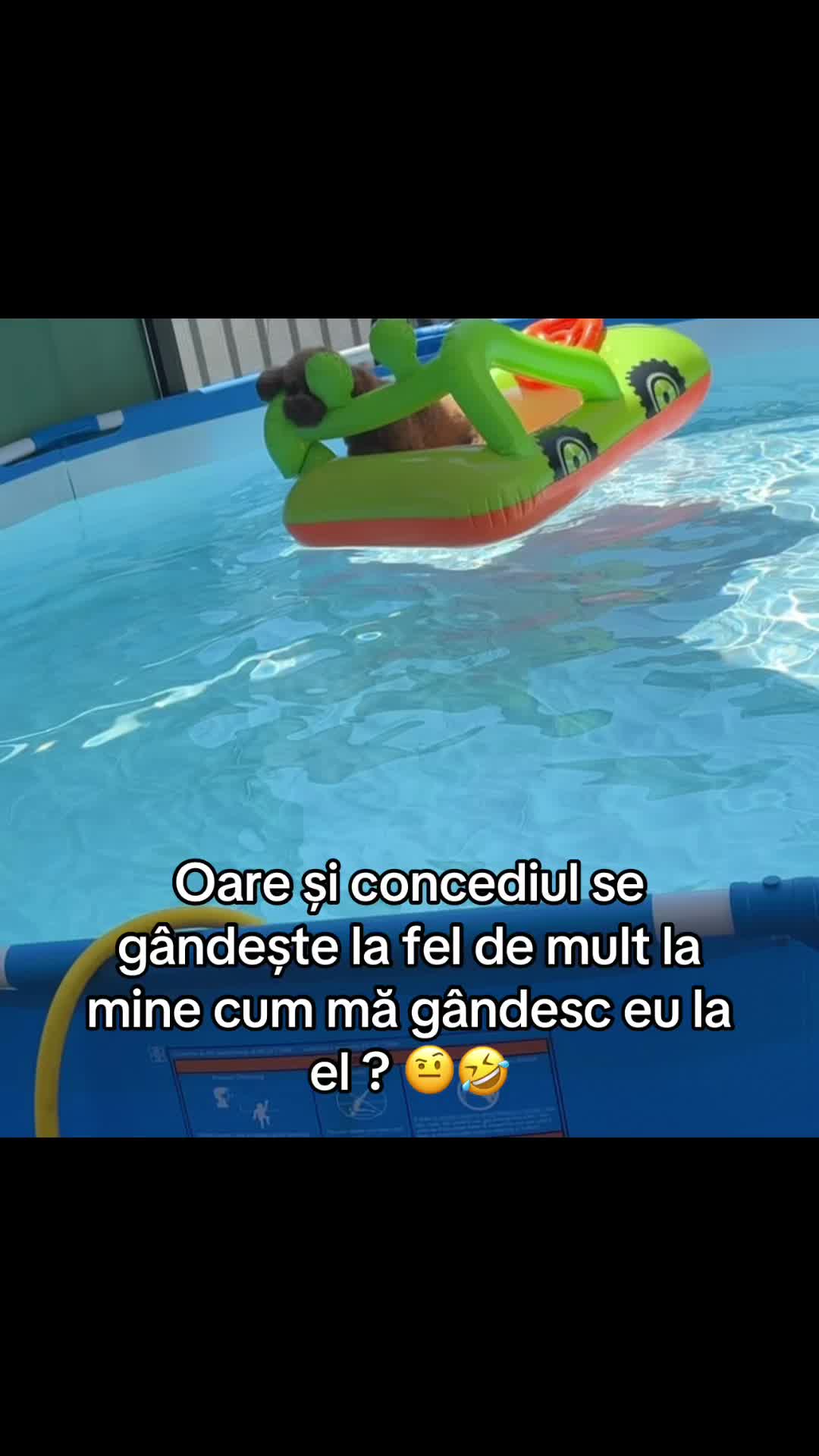 @Irina🫀