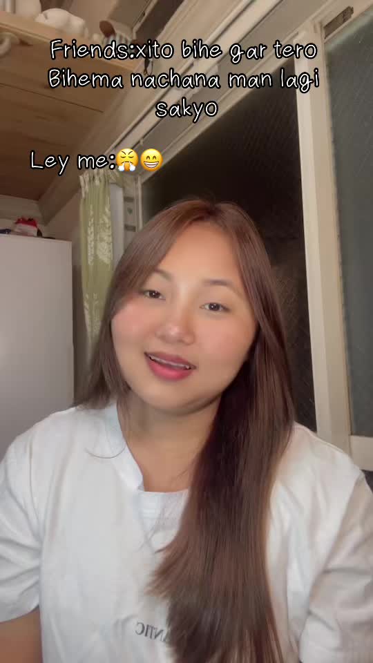 @Yurika Ale Magar