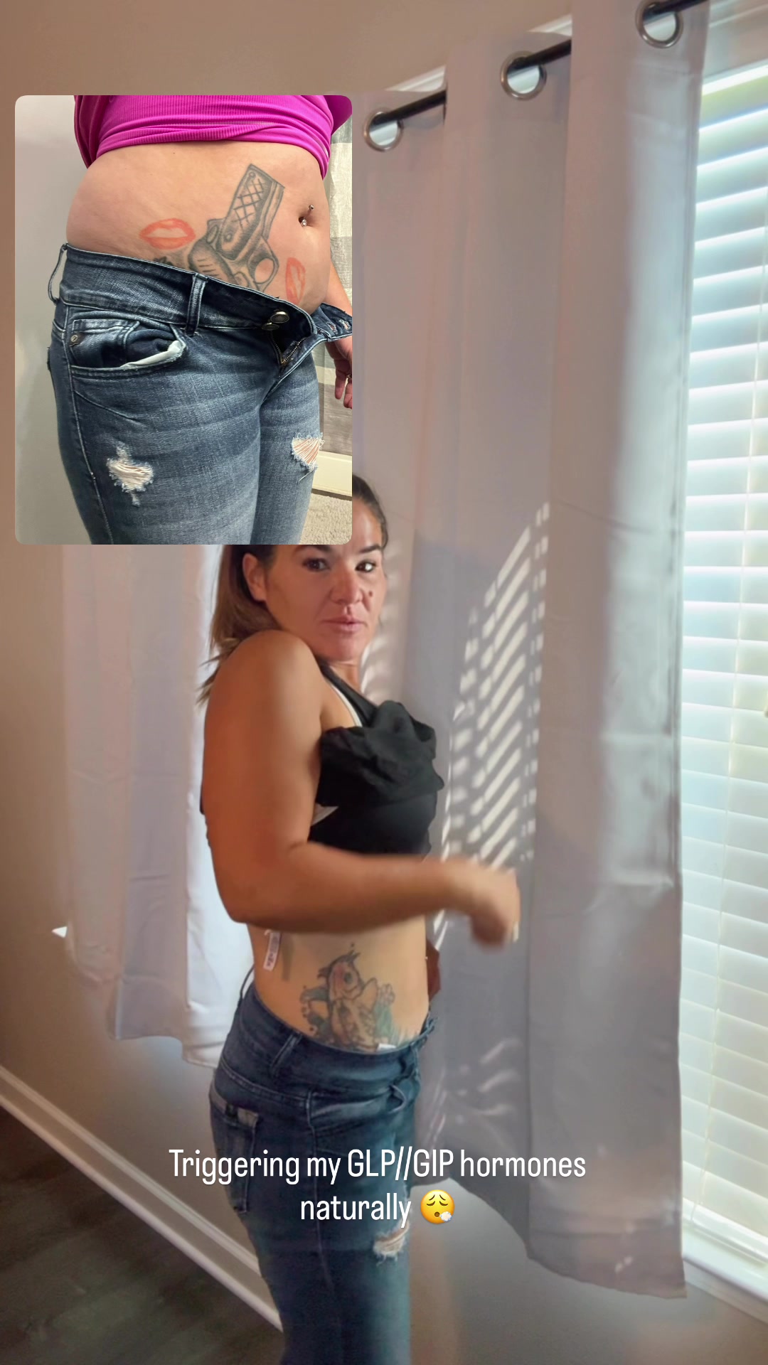 @blair_wolfe_perdue