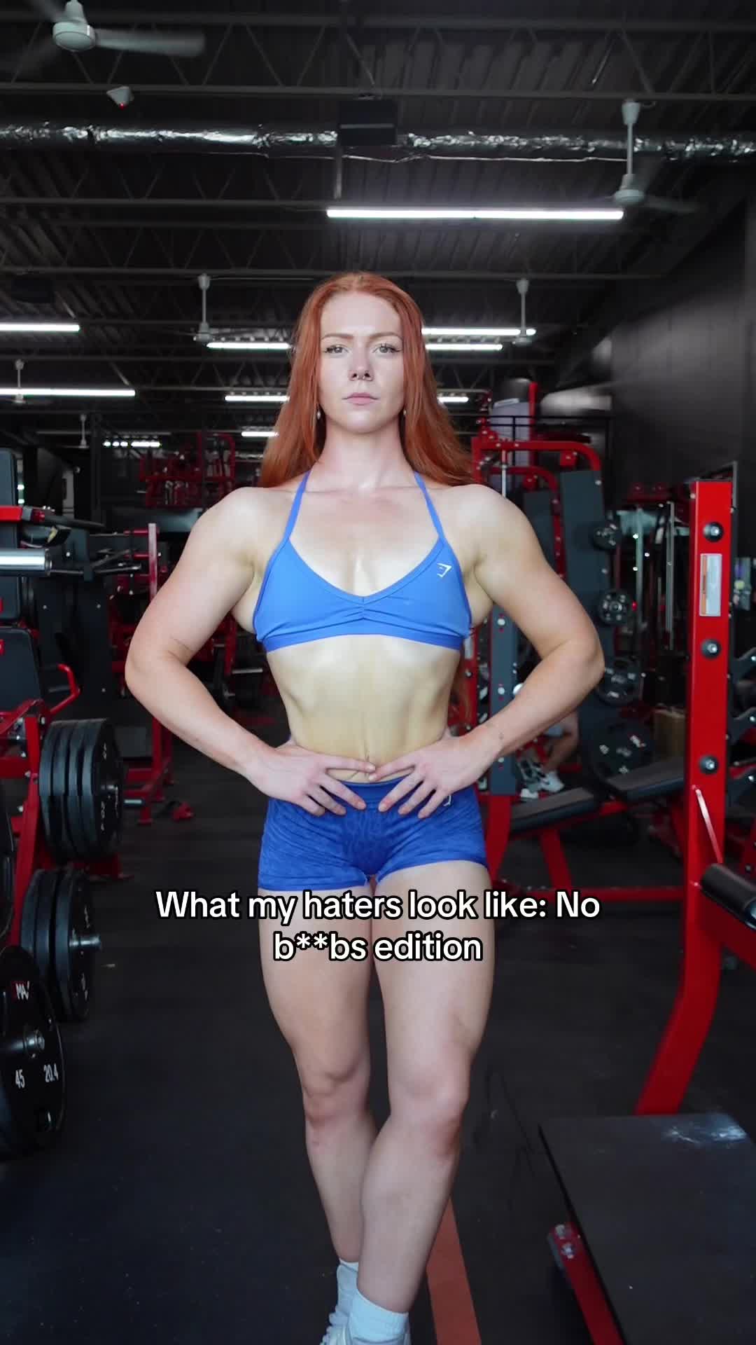 @lxwrenfitness