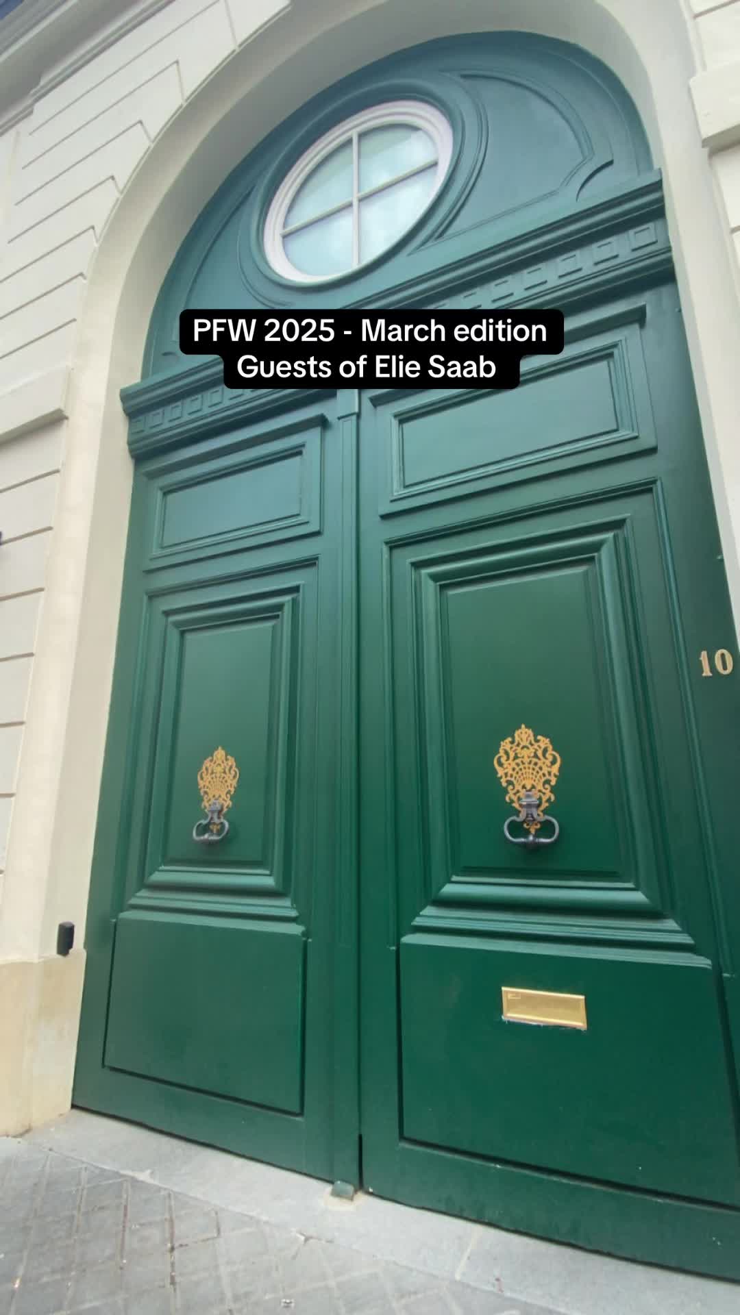 @Mayhuaze | Fashion content
