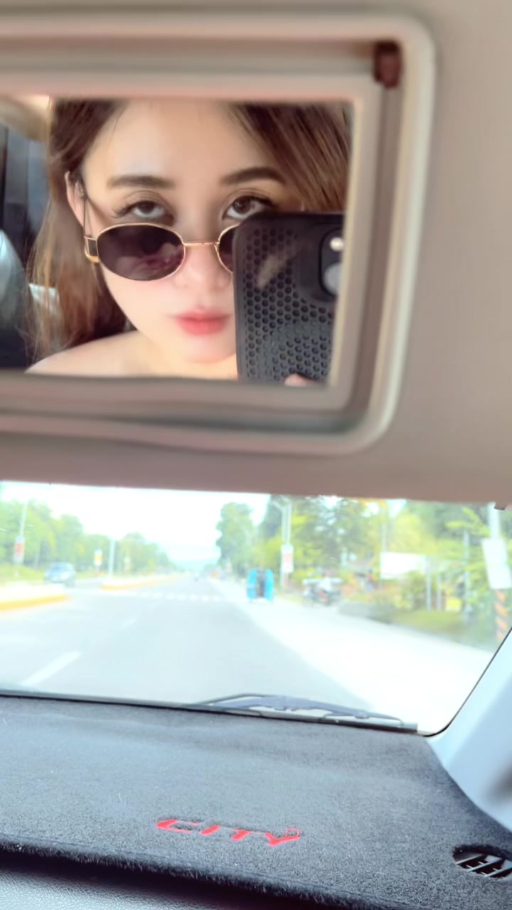 @Chelllaa