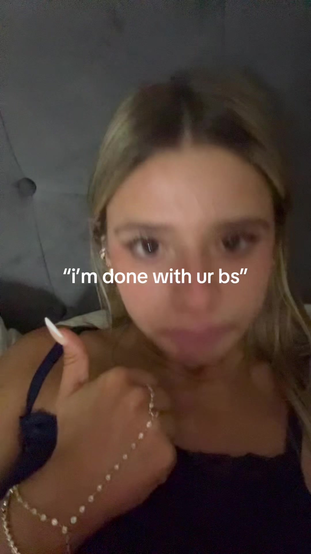 @notzoquig