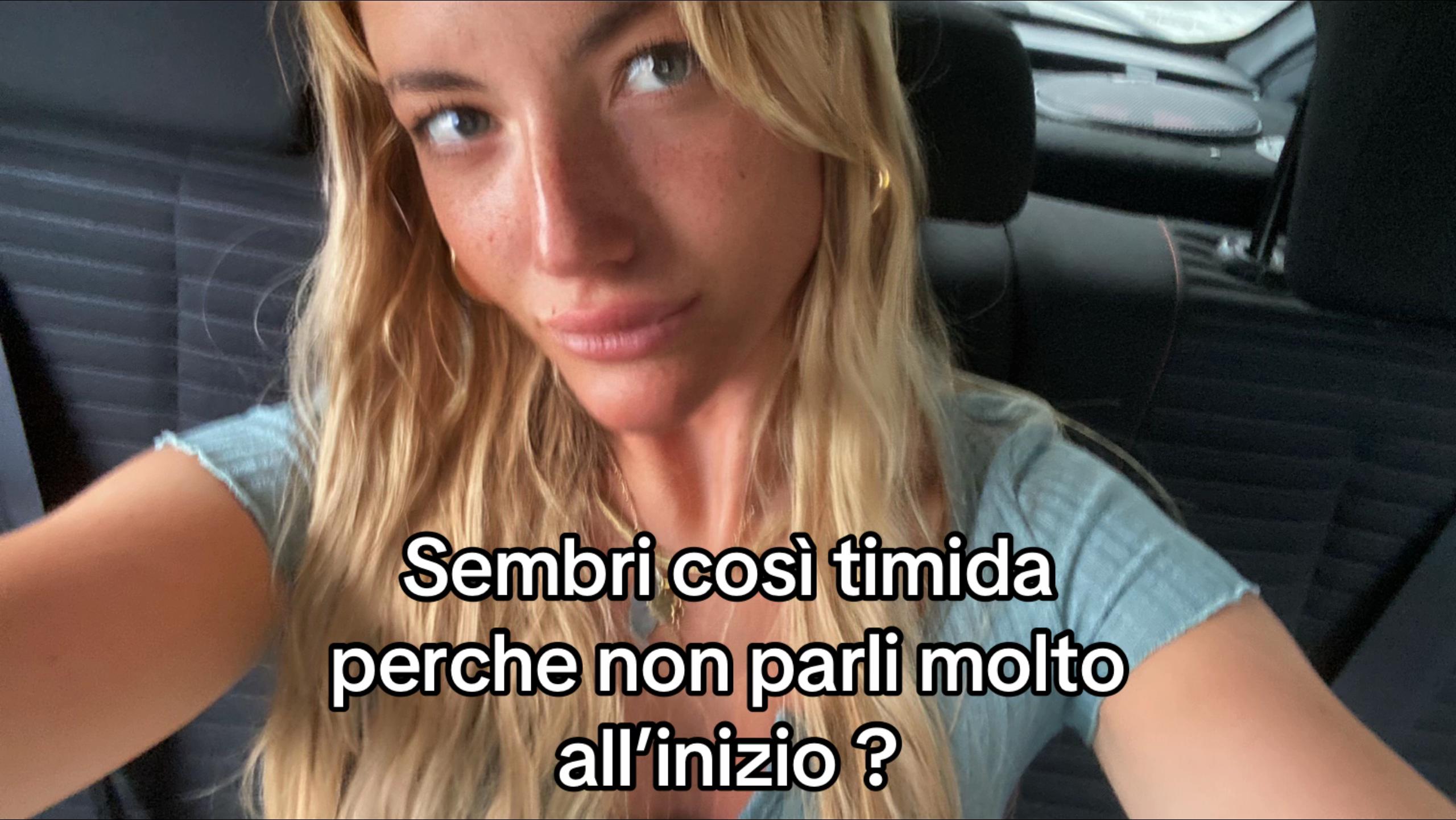 @Selenasistii