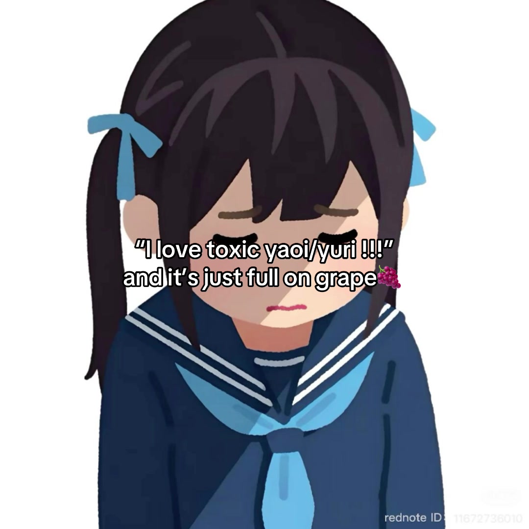 @۶ৎ