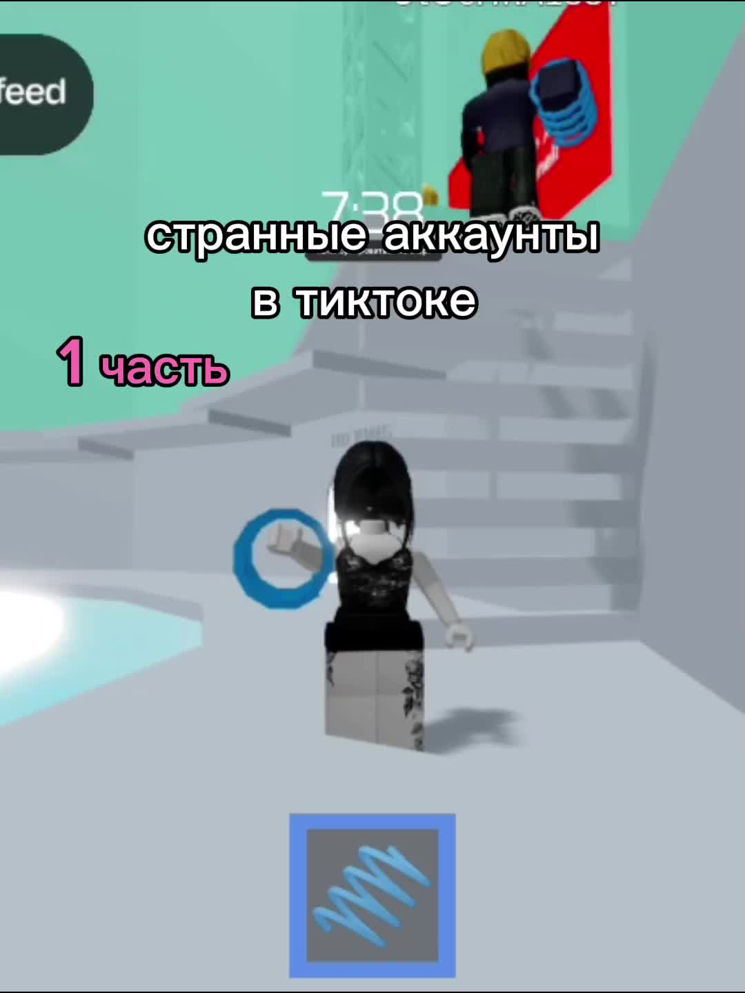 @lilwix
