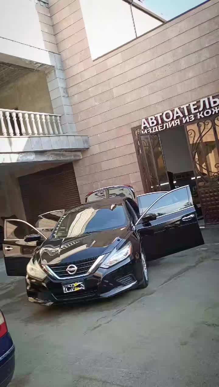 @avto atelye