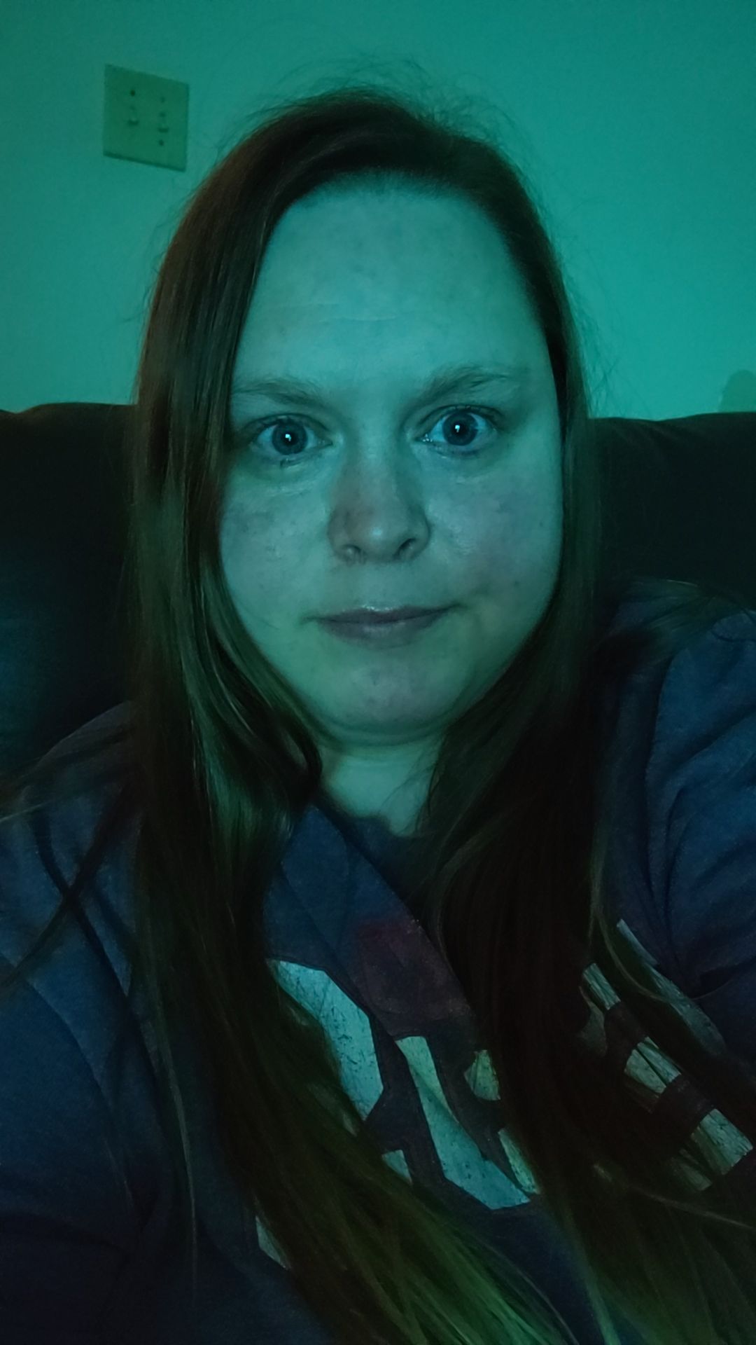 @🦋🙏🫶Nicole Vore🫶🙏🦋