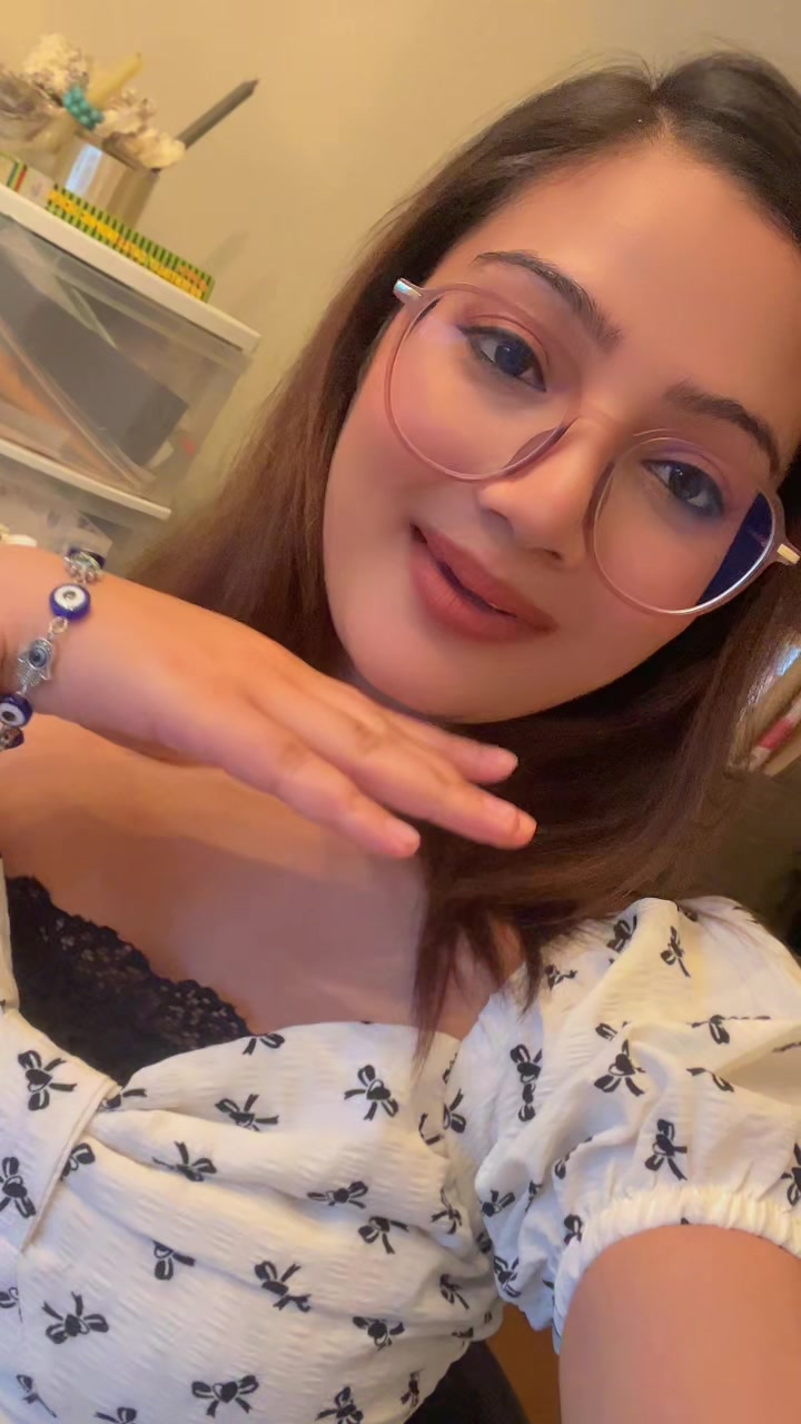 @olishreya70