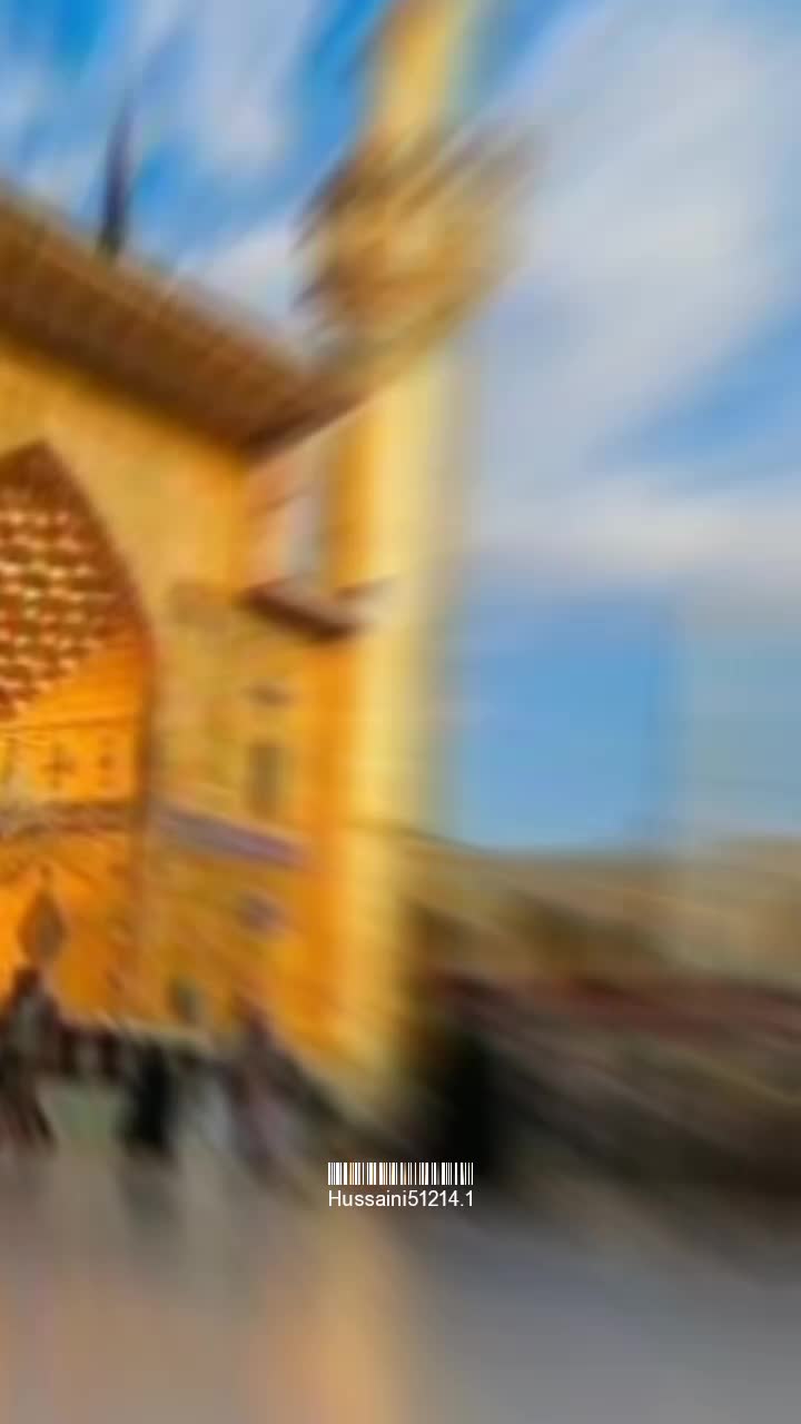 @HuSsaiNi