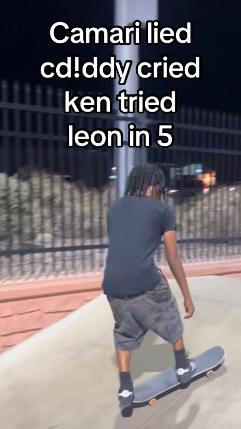 @1leonszn