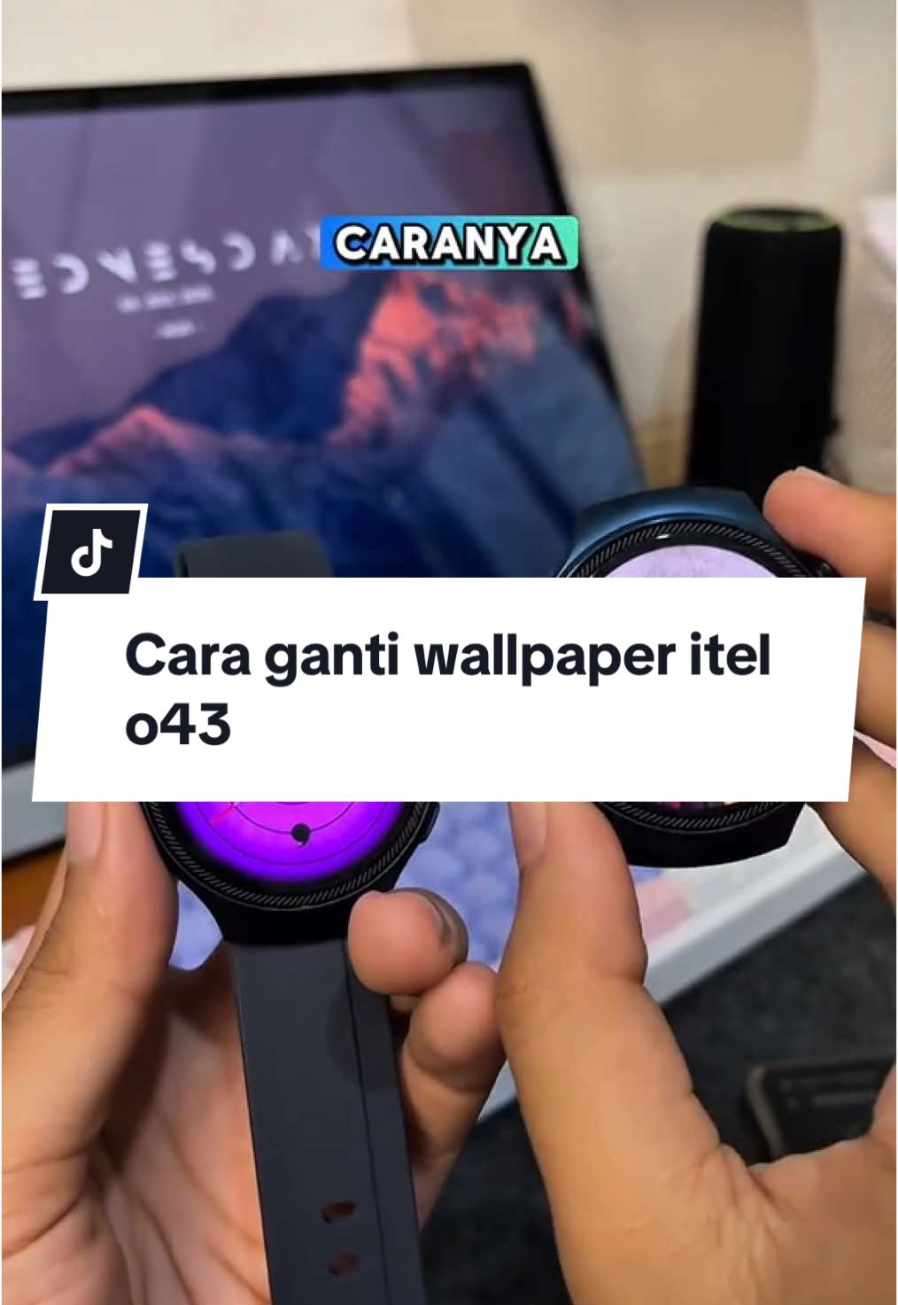 @ikiq_27