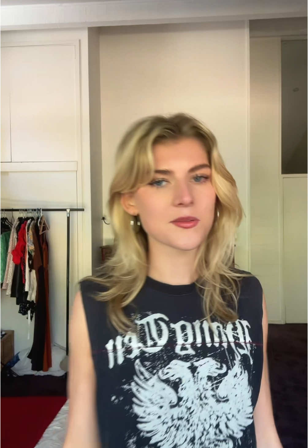 @sophmaylickyoy
