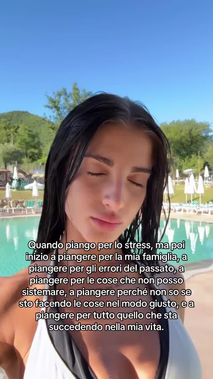 @Martina Passalacqua
