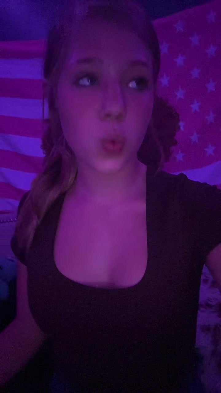 @🩵NAT🩵