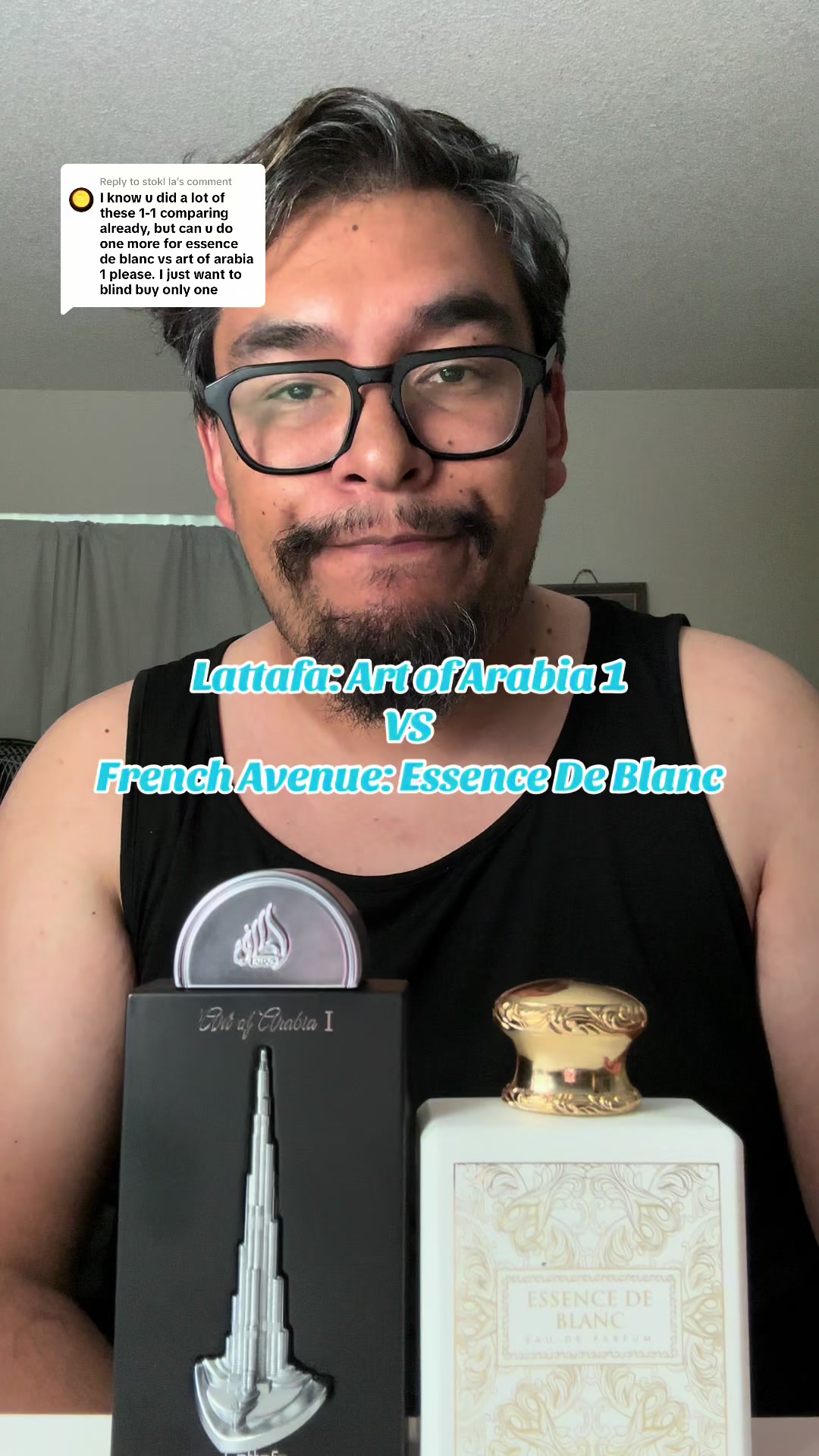 @themendfragrances