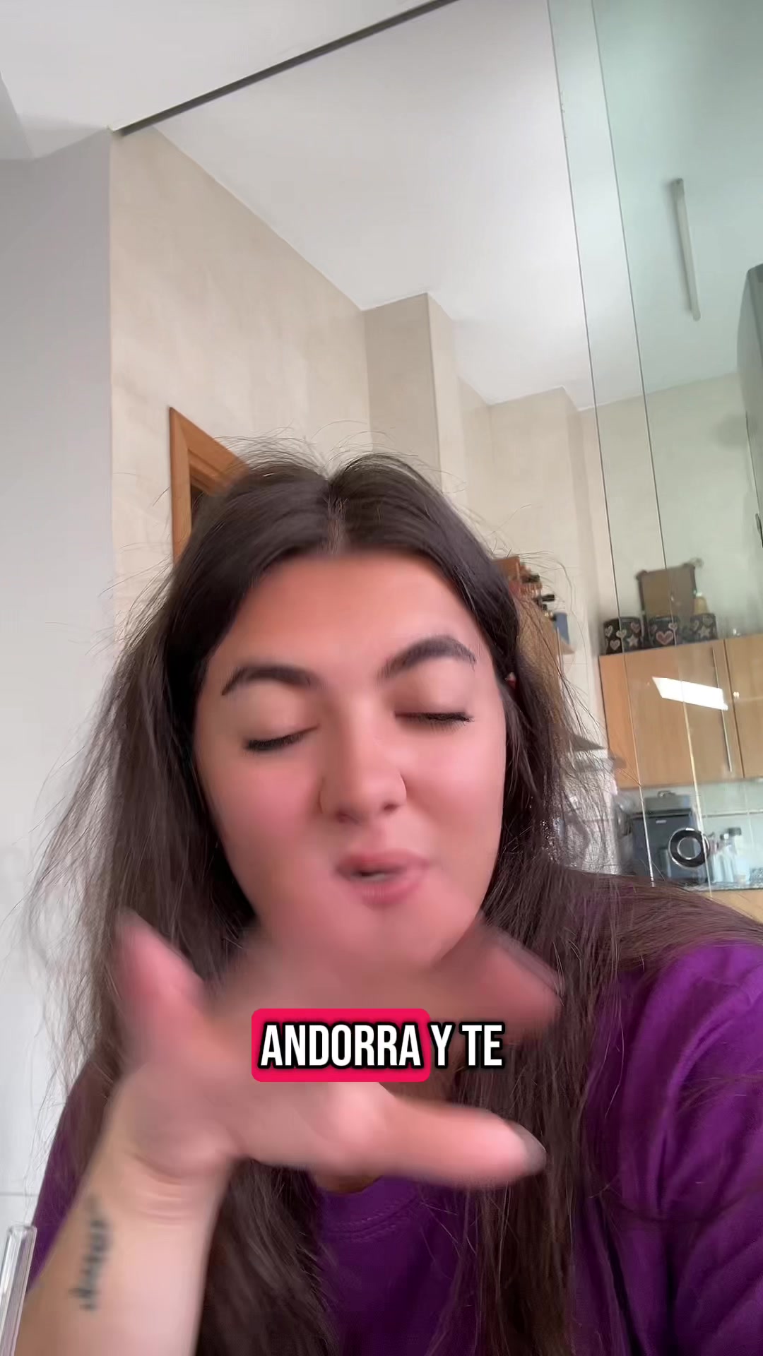 @Noe