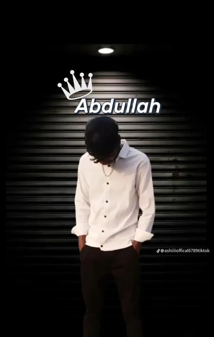 @M.akbar