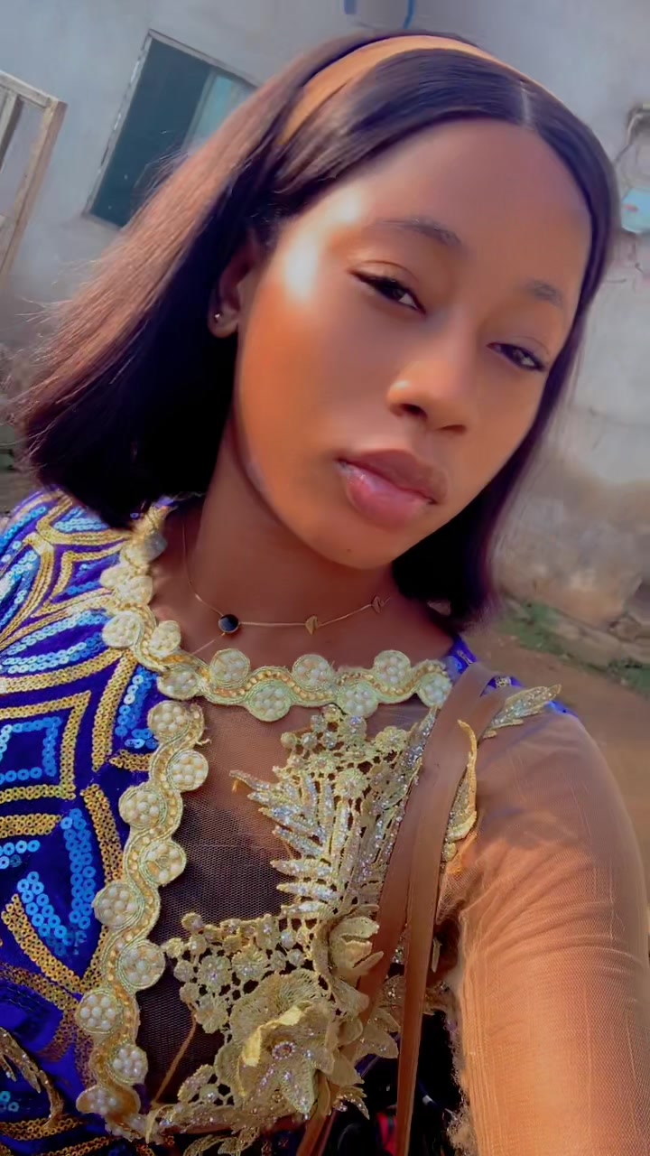 @Deborah_temitope