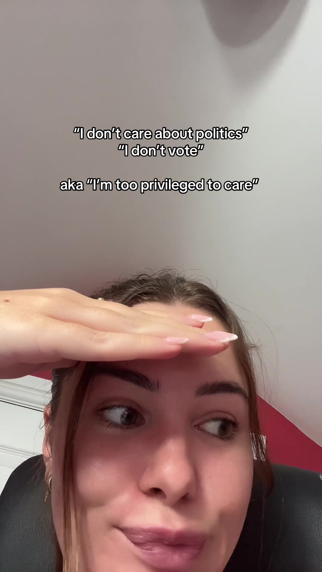 @_theegalitarian