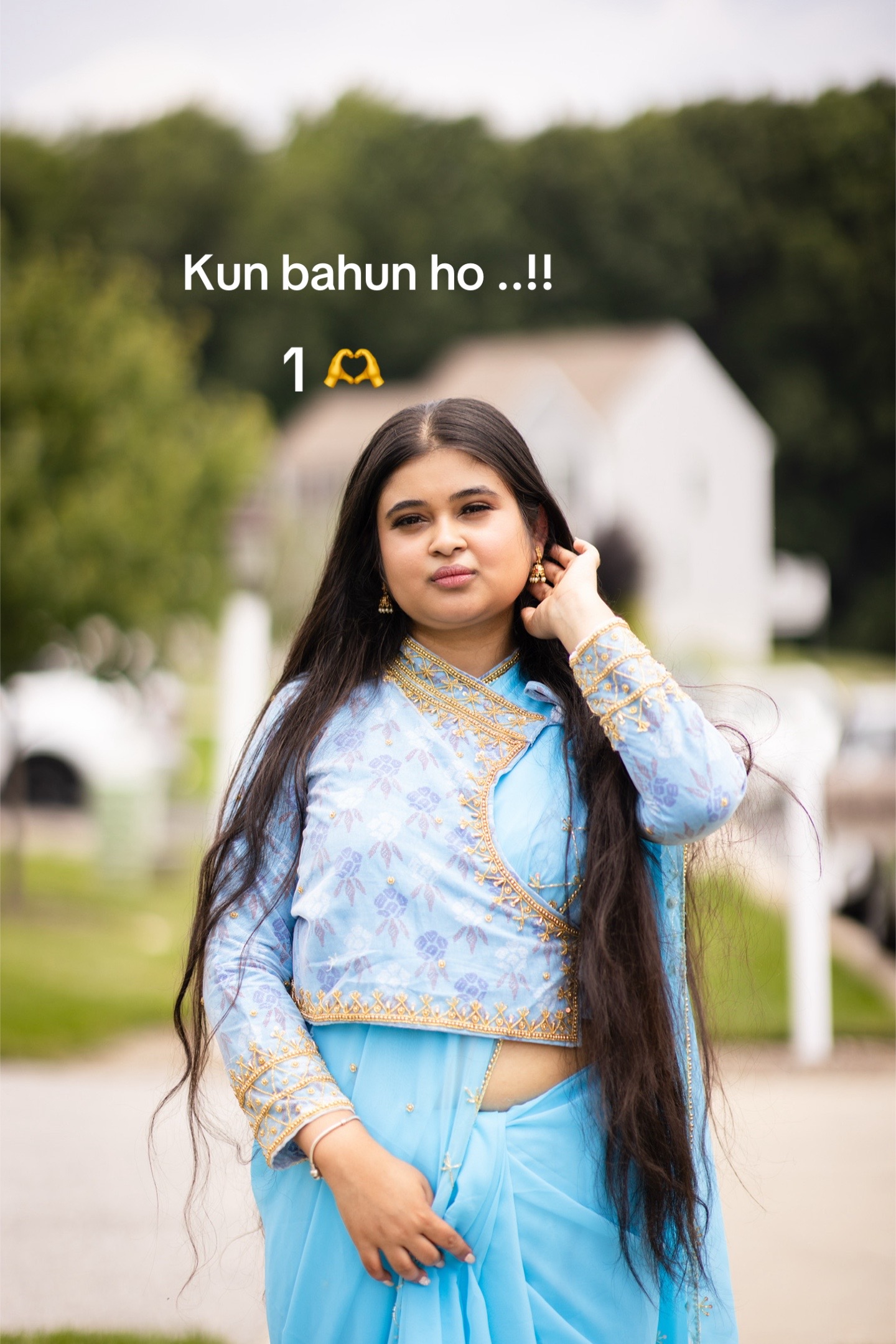 @Roma Acharya