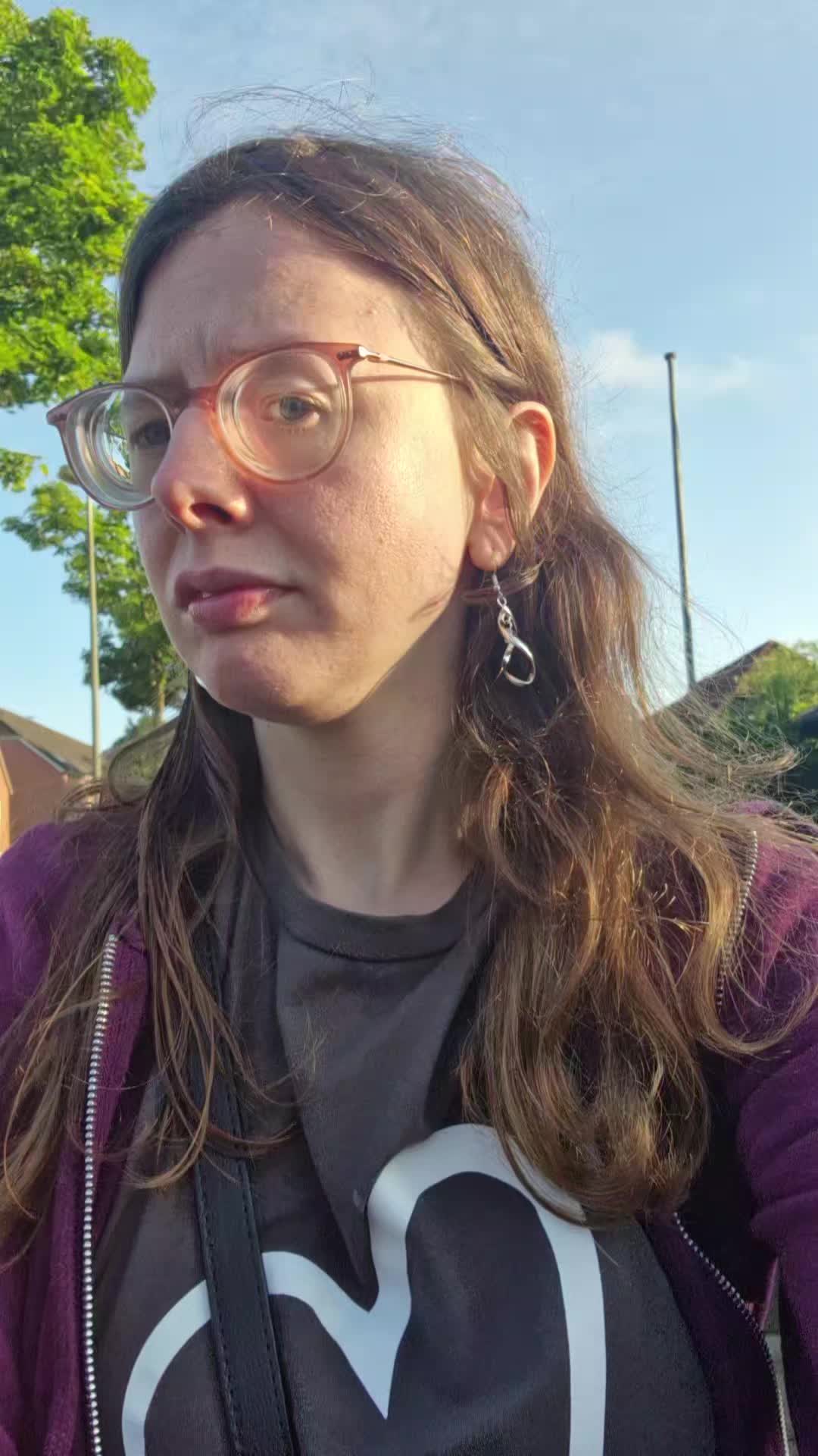 @Svenja Maus