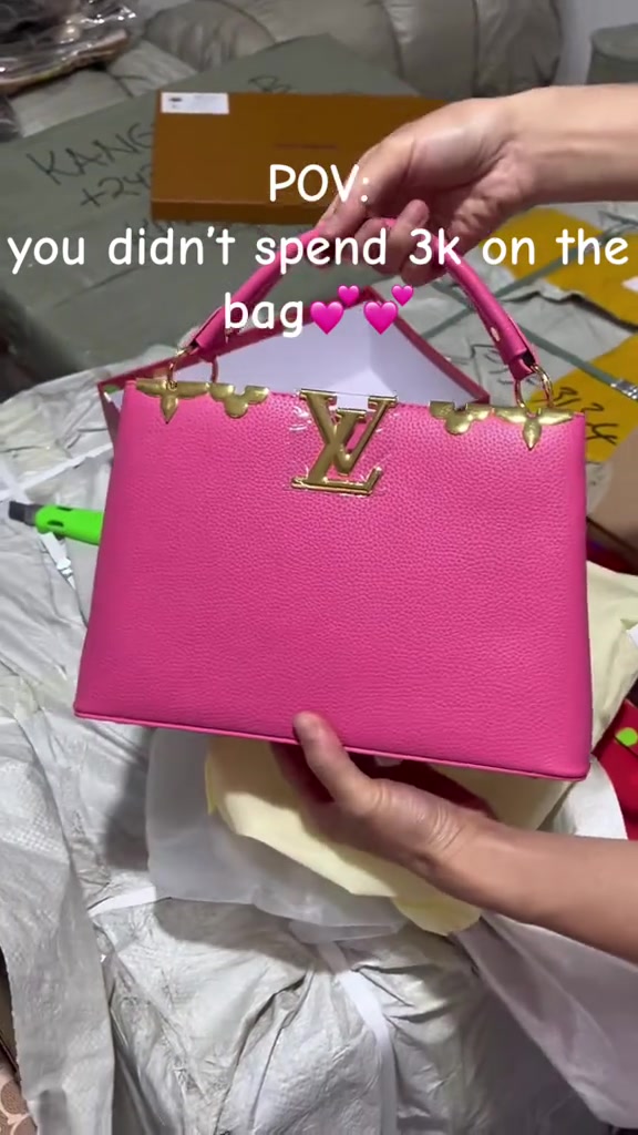 @♥️Luxury bag👛