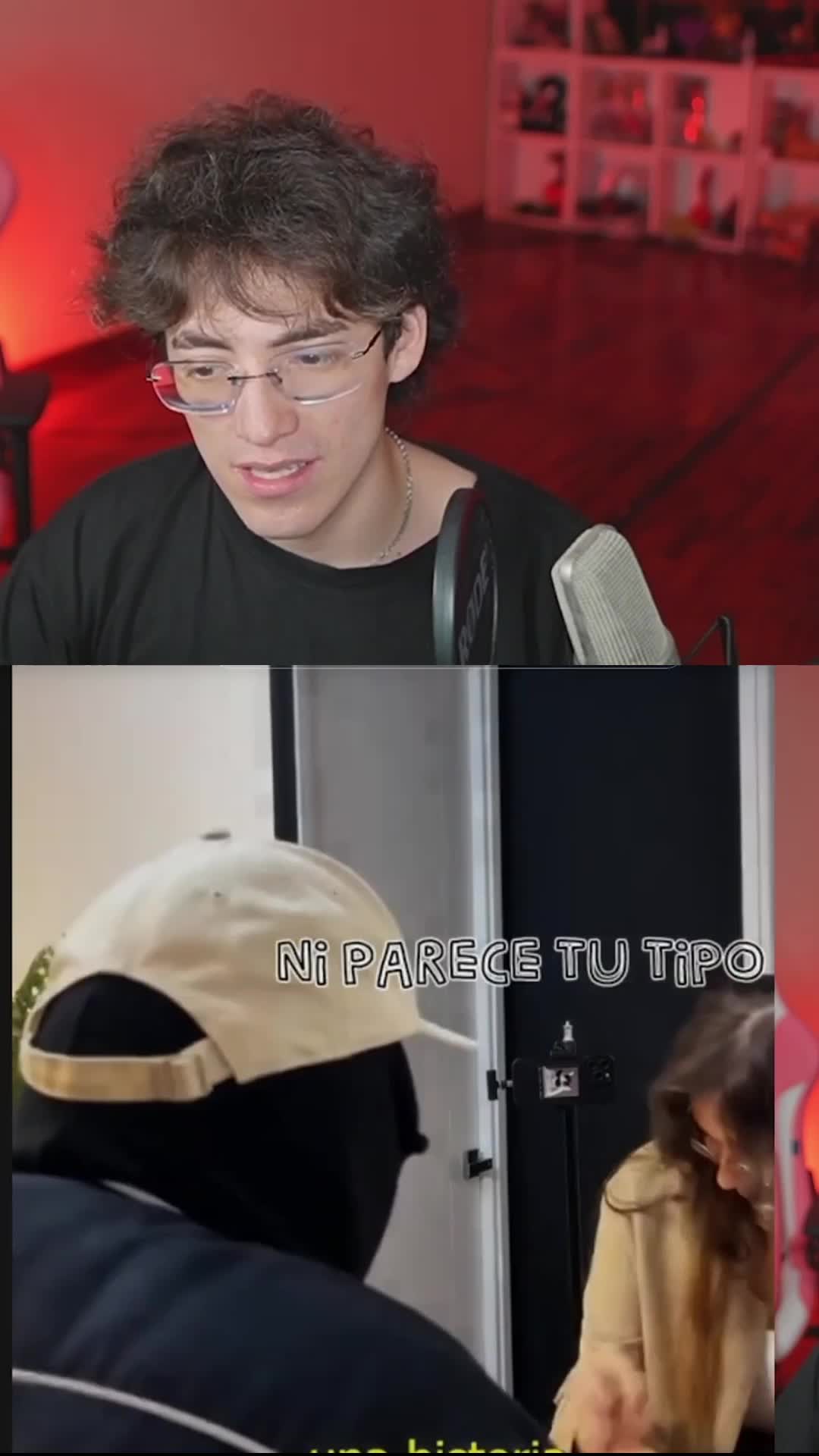 @Danii