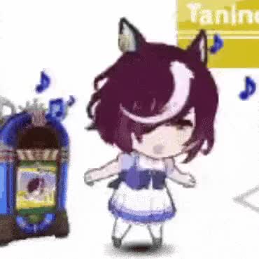 @AliceXCIX (˵ &bull;̀ ᴗ - ˵ ) ✧