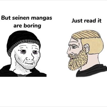 @𝒩𝓎𝓍