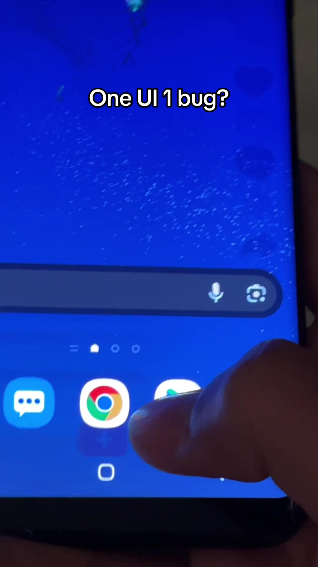 @PhoneFocusTech