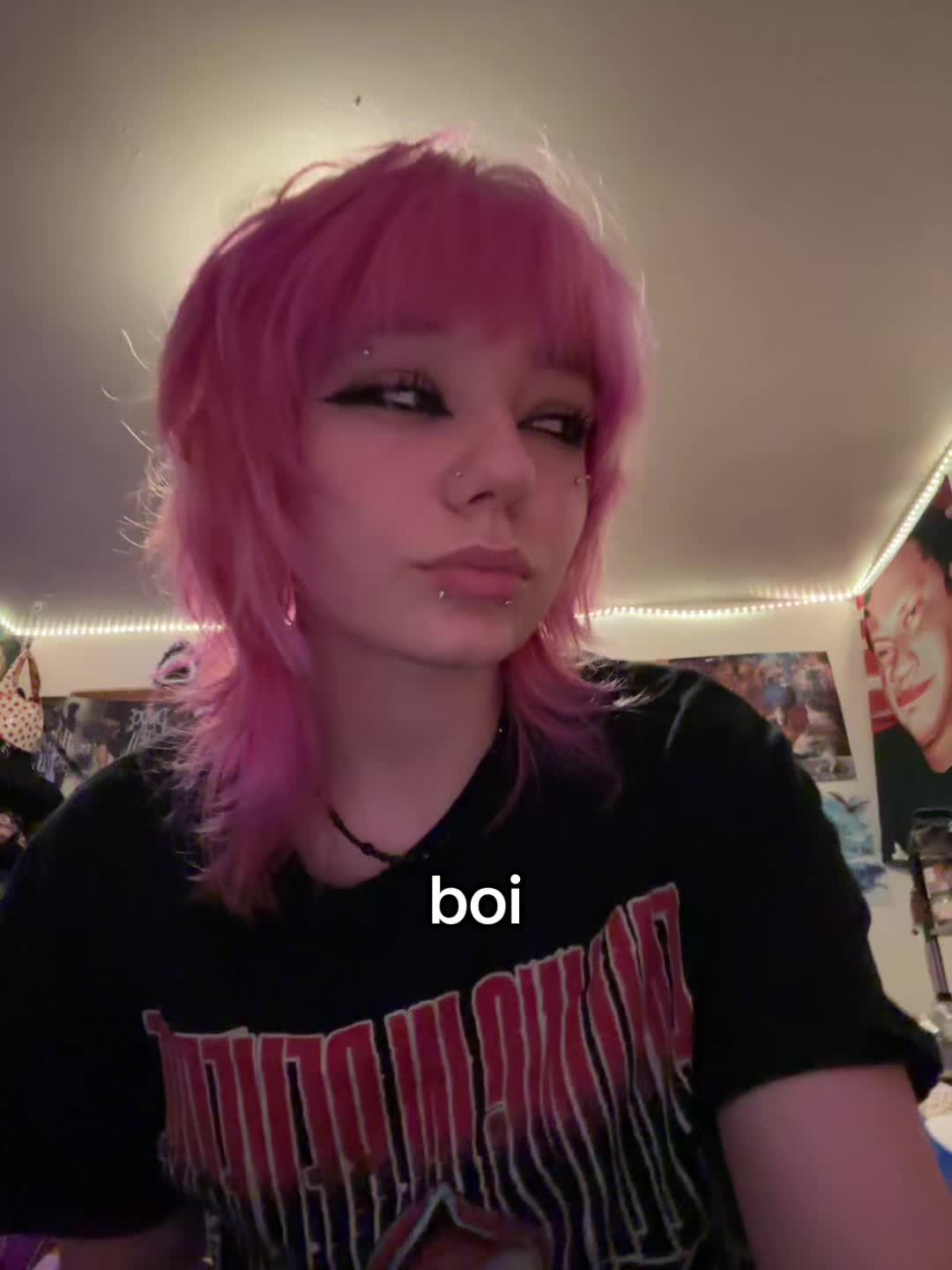 @boi