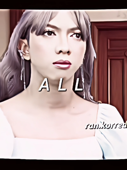 @๐ฝ๐ข๐ฏ๐ช๐ข ๐๐ ล๐¹