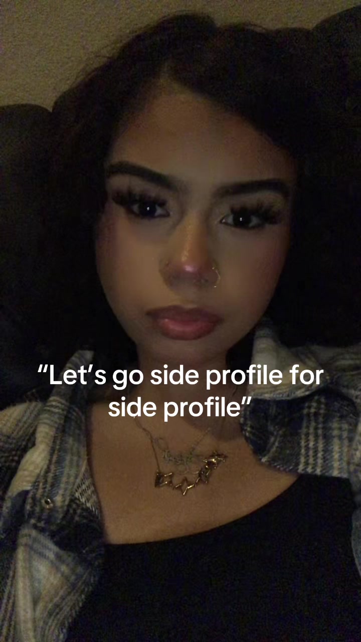 @🍭