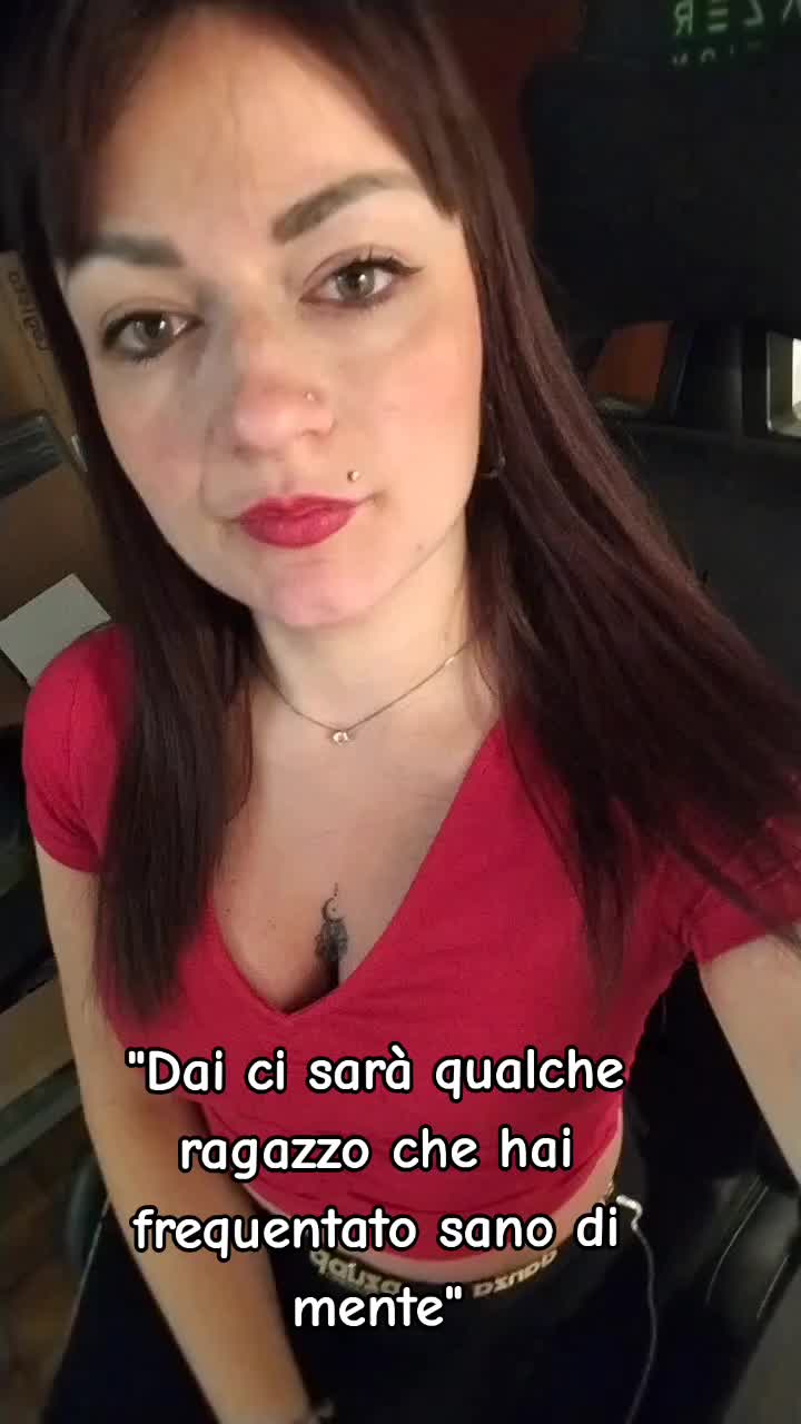 @Sara Gigliotts