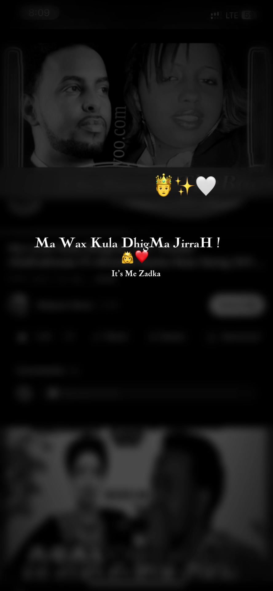 @Zadka.Lyrics🔥