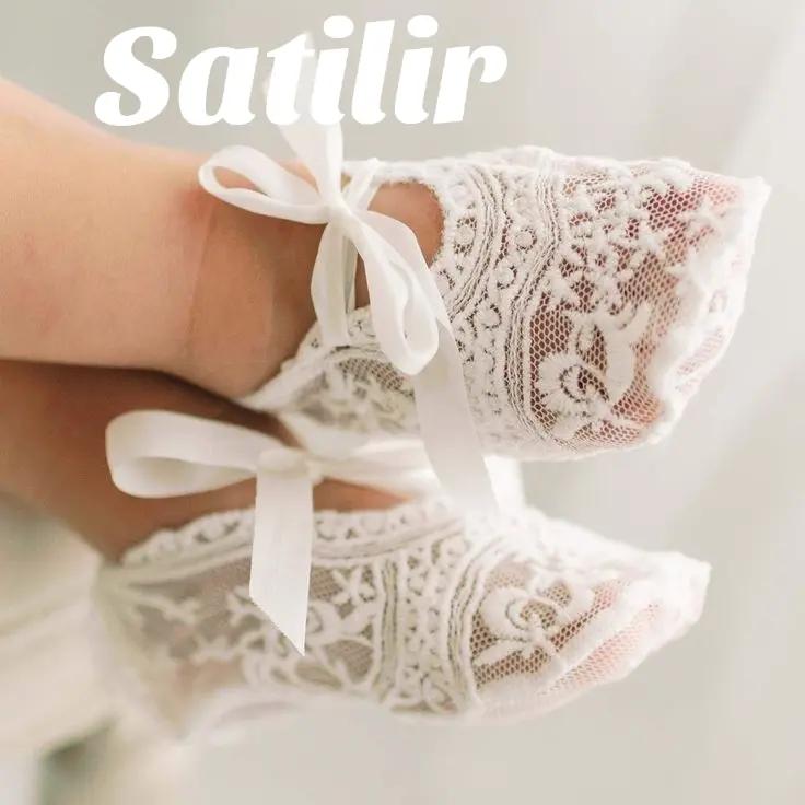 @My_butik
