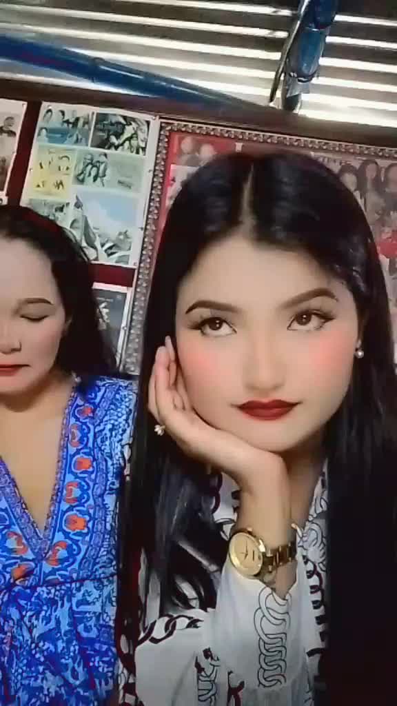 @Chanda&hearts;️ thakuri&hearts;️❤️