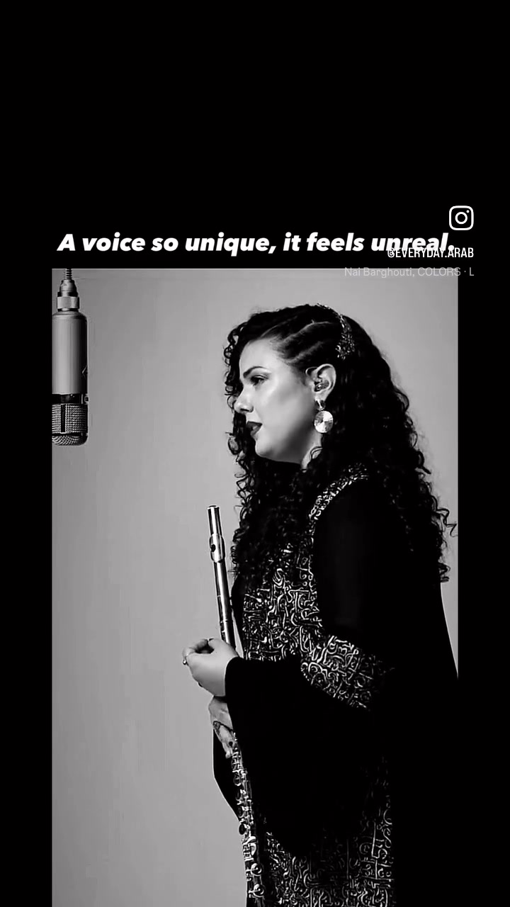 @AllAboutMusic🎶
