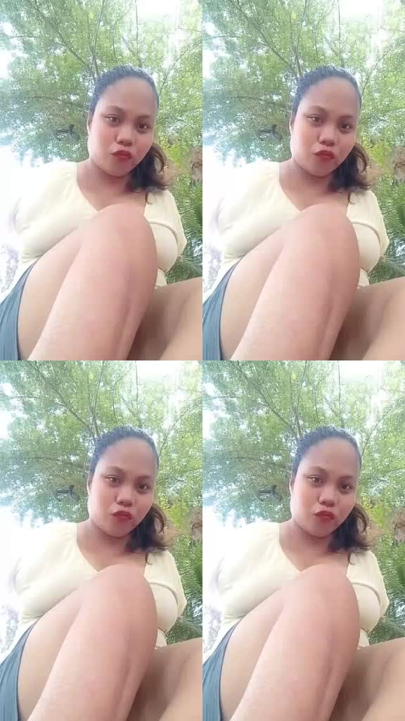 @Angel Rose Mariscal