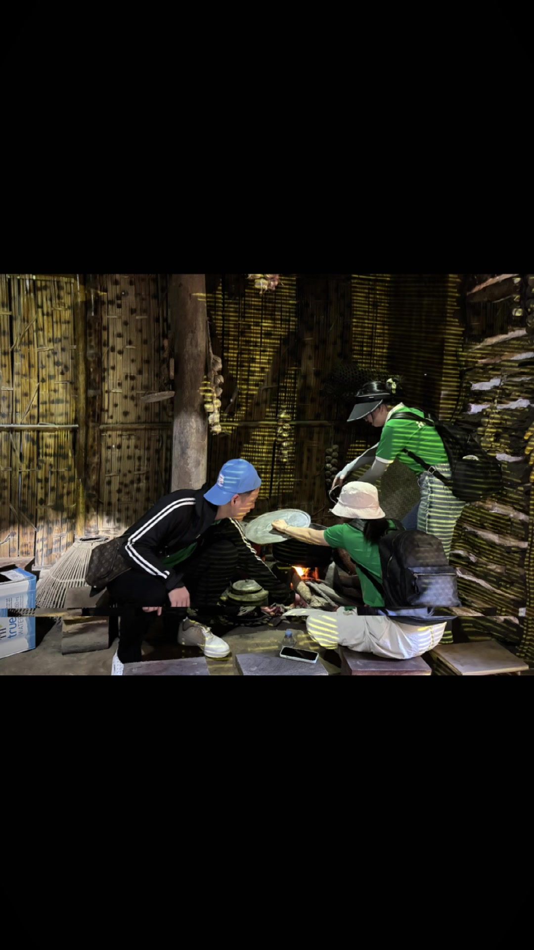 @Nguyễn Tr&agrave; My