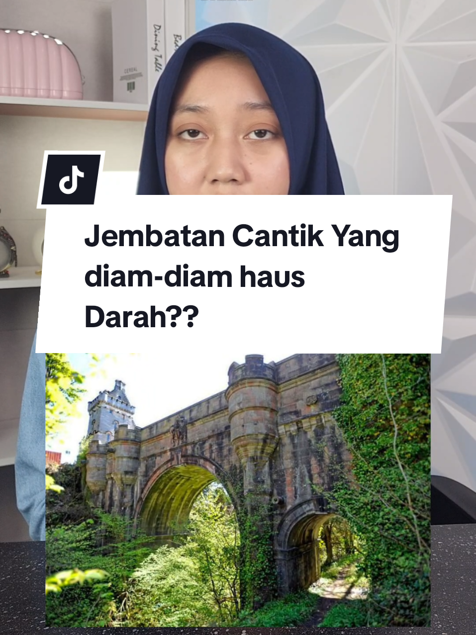 @bukanfaktabiasa