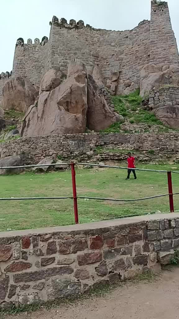 @Magar Pardip55