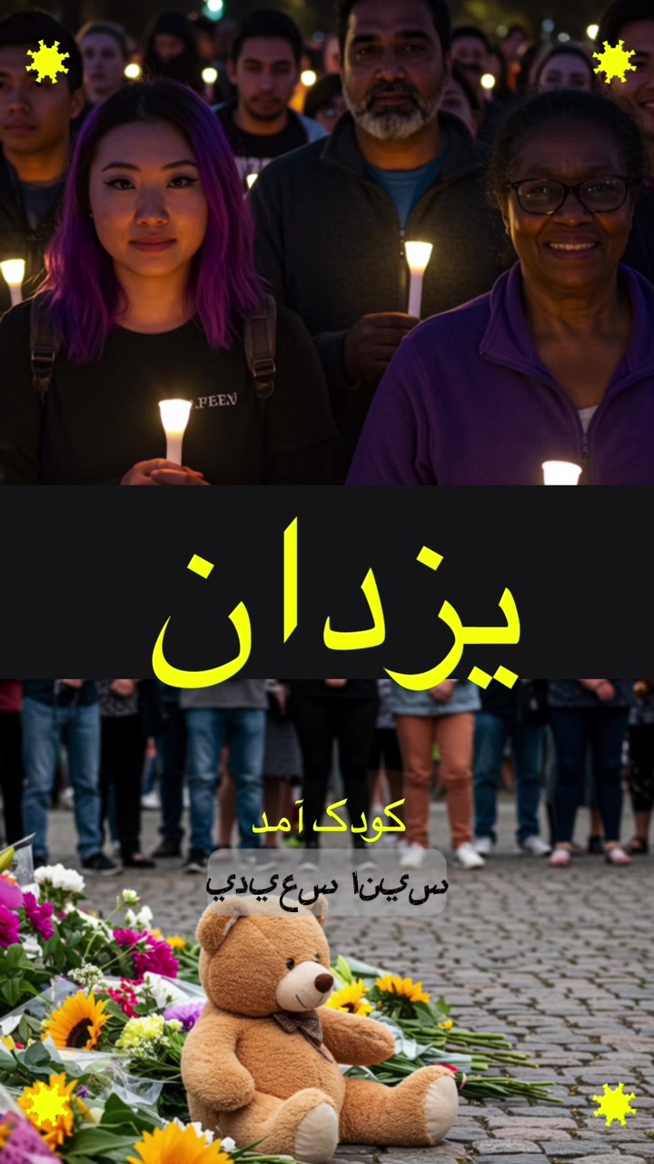 @Sina Saeidi