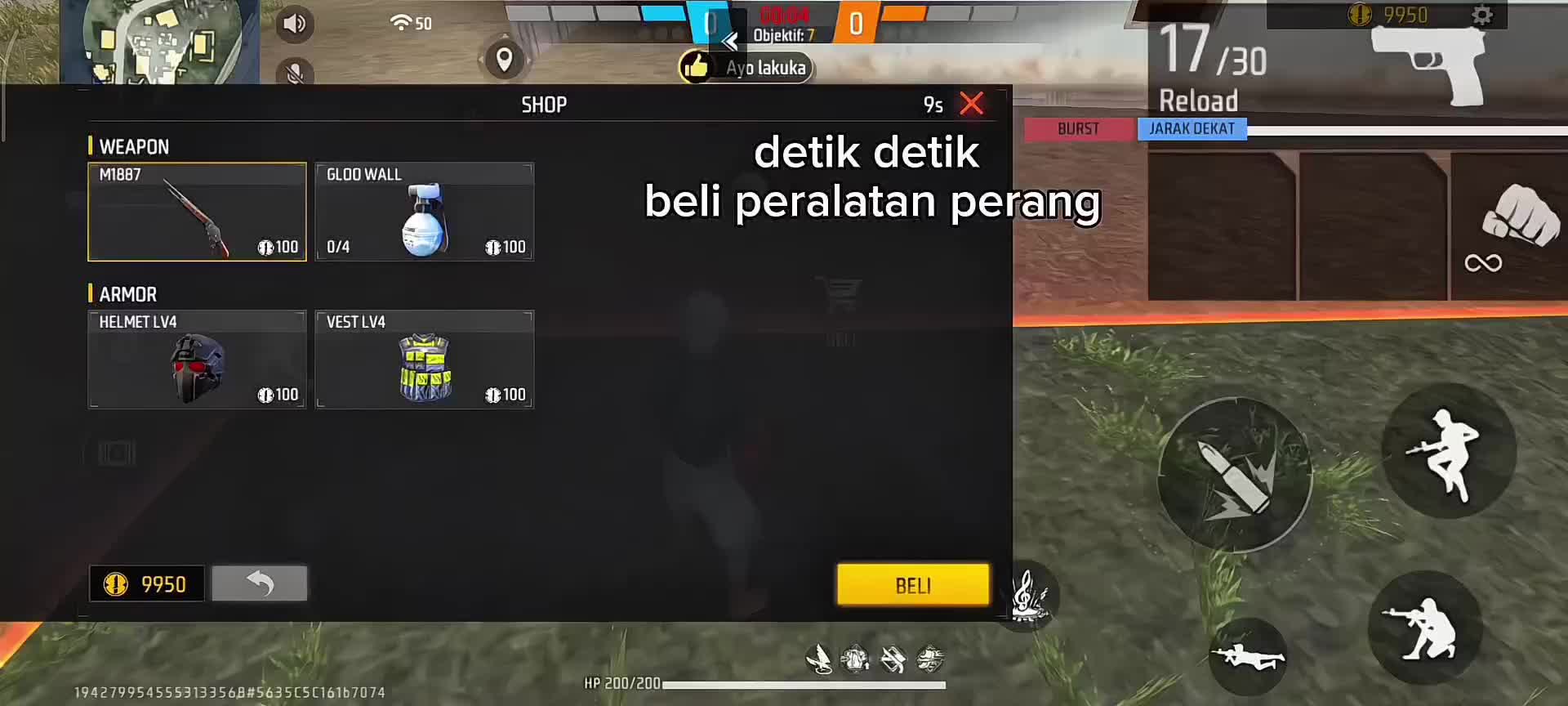 @hanuyy