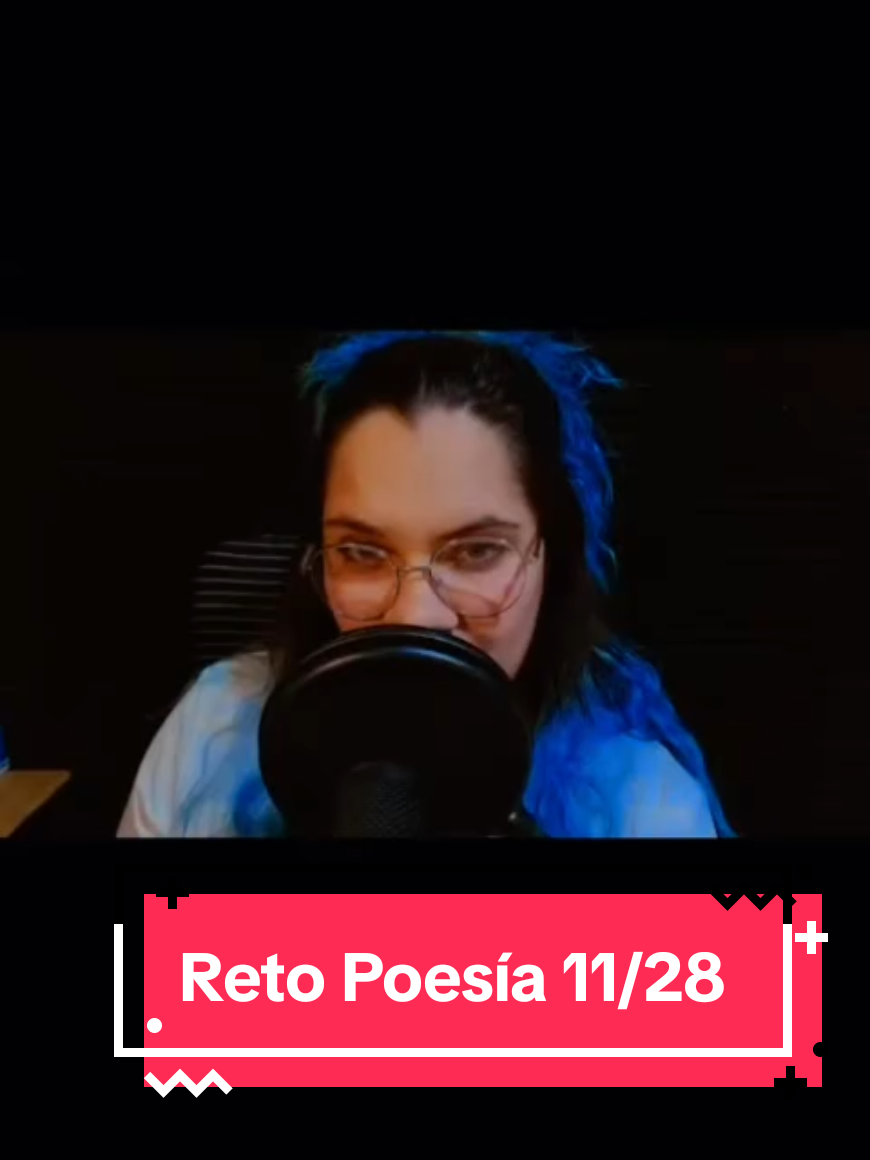 @Sra. Muciño 🏳️🌈🖤