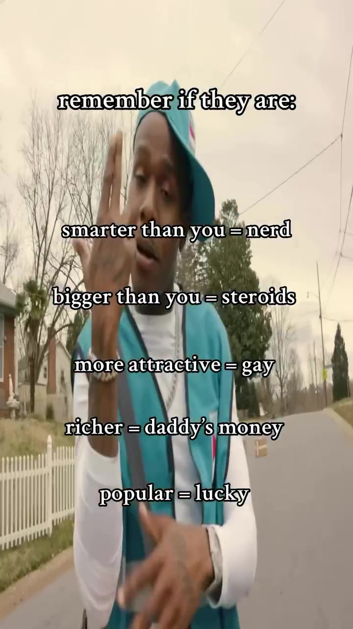 @🐦&zwj;⬛