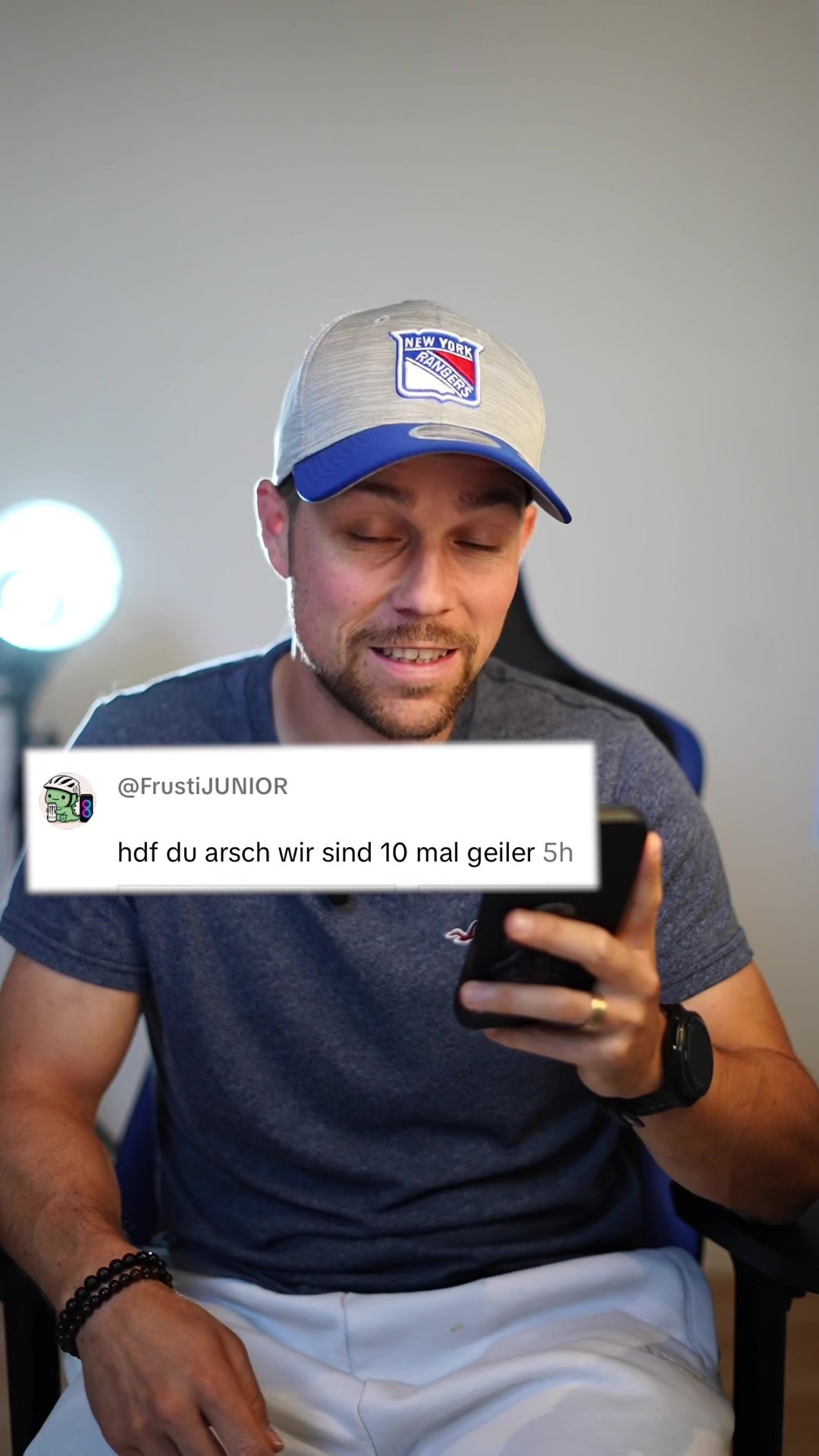 @Monkeey
