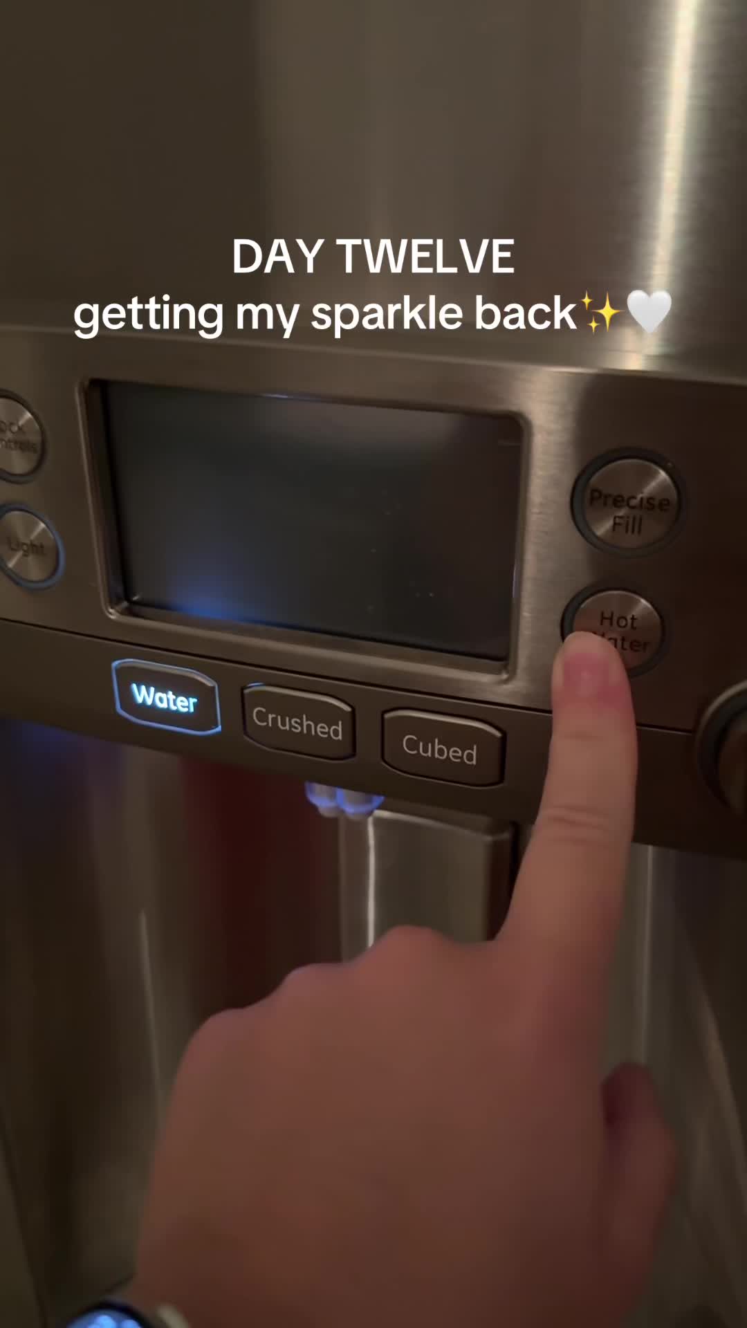 @gabbytom